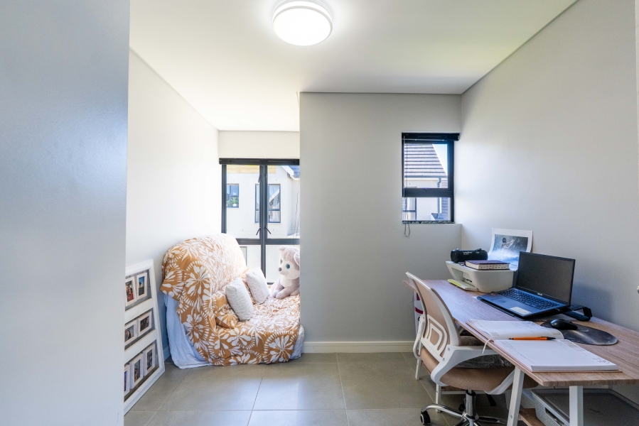 2 Bedroom Property for Sale in Hartland Lifestyle Estate Western Cape